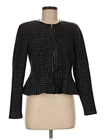 Rebecca Taylor Jacket (view 1)