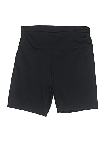 Bally Total Fitness Athletic Shorts (view 1)