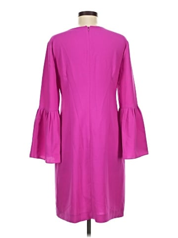 Banana Republic Cocktail Dress (view 2)