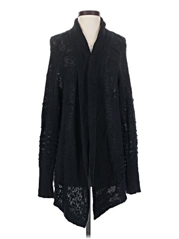 Roxy Cardigan (view 1)