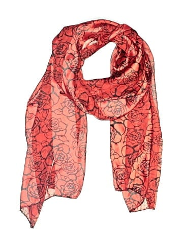 Unbranded Scarf (view 1)