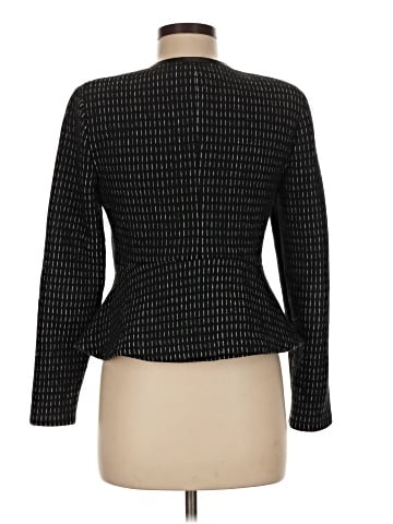 Rebecca Taylor Jacket (view 2)