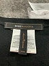 BCBGMAXAZRIA Black Long Sleeve Top Size XXS - photo 7