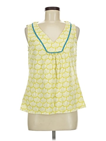 Boden Tank Top (view 1)