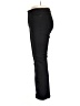 Cosmic Blue Love Black Jeans Size 31 waist - photo 5