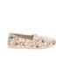 Marshalls Pink Flats Size 7 - photo 1