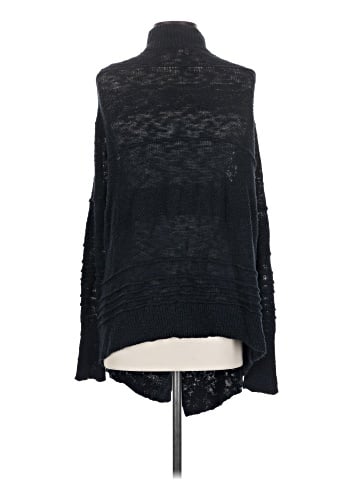 Roxy Cardigan (view 2)