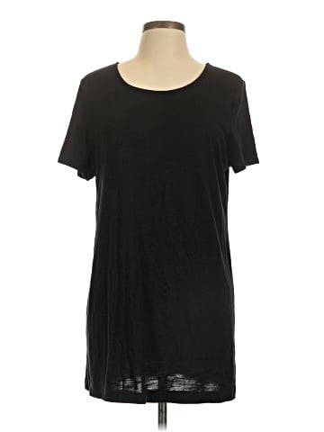 Old Navy Casual Dress (view 1)