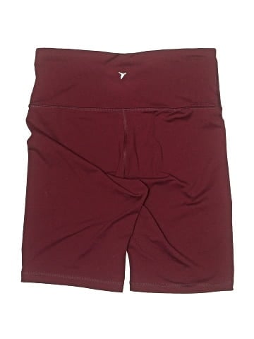 Active by Old Navy Athletic Shorts (view 2)
