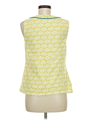 Boden Tank Top (view 2)