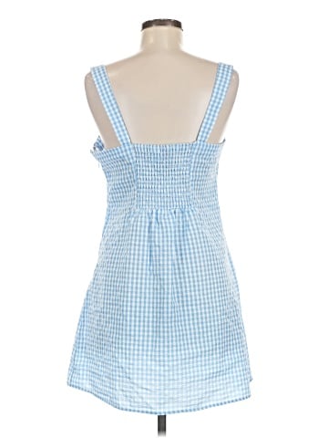 Divided by H&M Casual Dress (view 2)