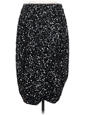 Gap Formal Skirt (view 1)
