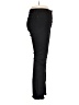 Cosmic Blue Love Black Jeans Size 31 waist - photo 4