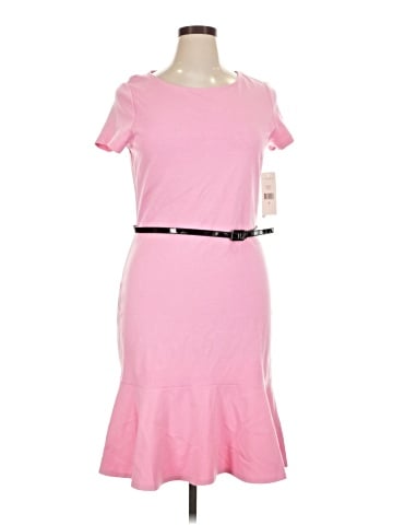 Lauren by Ralph Lauren Casual Dress (view 1)