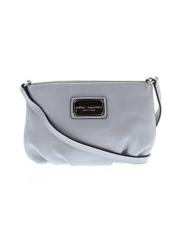Marc Jacobs Crossbody Bag (view 1)