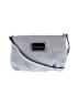 Marc Jacobs Gray Crossbody Bag One size - photo 1
