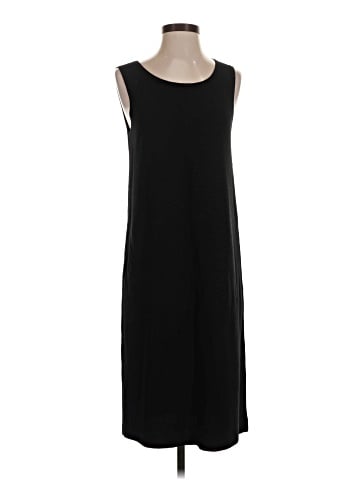 Lafayette 148 New York Casual Dress (view 1)