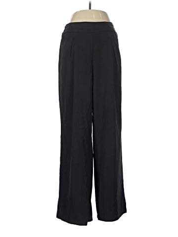 Max Studio Dress Pants (view 1)