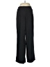 Max Studio Black Dress Pants Size M - photo 1