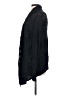 Roxy Black Cardigan Size S - photo 5