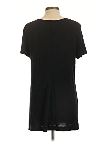 Old Navy Casual Dress (view 2)