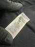 Athleta Solid Black Active Pants Size L (petite) - photo 7
