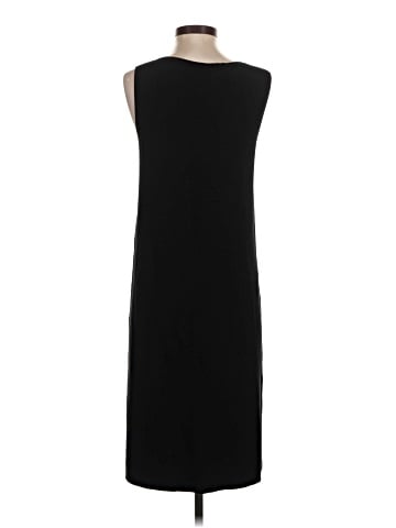 Lafayette 148 New York Casual Dress (view 2)