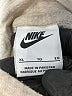 Nike Tan Sweatshirt Size XL - photo 7