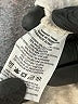 Nike Tan Sweatshirt Size XL - photo 8