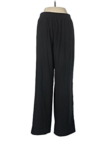 Max Studio Dress Pants (view 2)