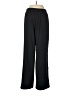 Max Studio Black Dress Pants Size M - photo 2