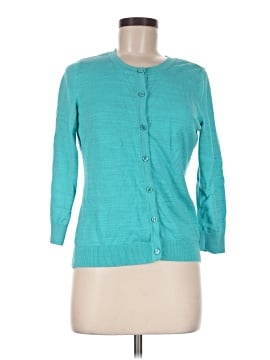 The Limited Cardigan