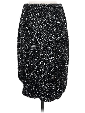 Gap Formal Skirt (view 2)