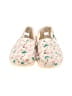 Marshalls Pink Flats Size 7 - photo 2