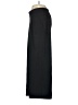 Max Studio Black Dress Pants Size M - photo 5