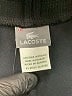 Lacoste Black Casual Pants Size 14 - photo 4