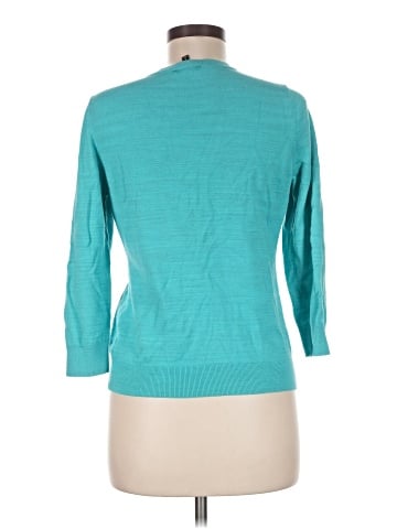 The Limited Cardigan (view 2)