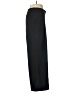 Max Studio Black Dress Pants Size M - photo 4