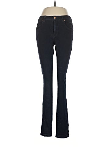 Universal Standard Jeans (view 1)