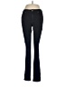 Universal Standard Black Jeans Size 6L - photo 1
