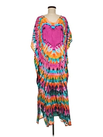 Unbranded Poncho (view 1)