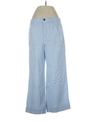 J.Crew Factory Store Casual Pants (view 1)