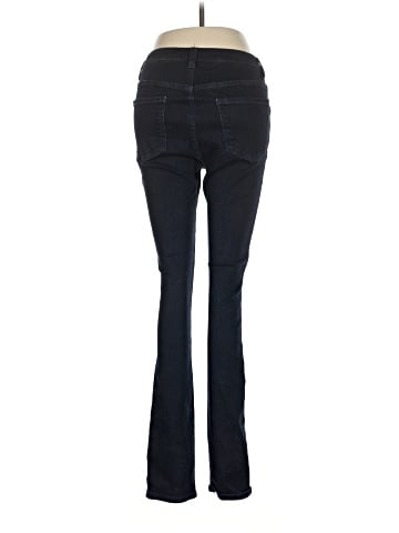 Universal Standard Jeans (view 2)