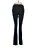 Universal Standard Black Jeans Size 6L - photo 2