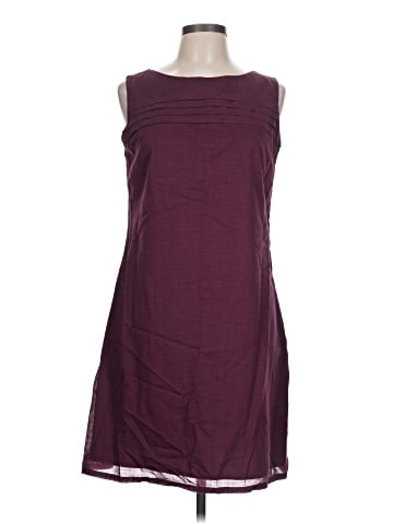 Merona Casual Dress (view 1)