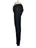 Universal Standard Black Jeans Size 6L - photo 5