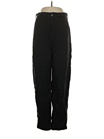 Everlane Casual Pants (view 1)