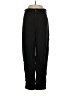 Everlane 100% Tencel Black Casual Pants Size 4 - photo 1