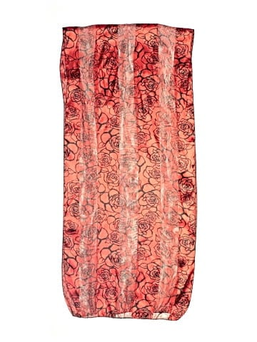 Unbranded Scarf (view 2)