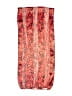 Unbranded Orange Scarf One size - photo 2